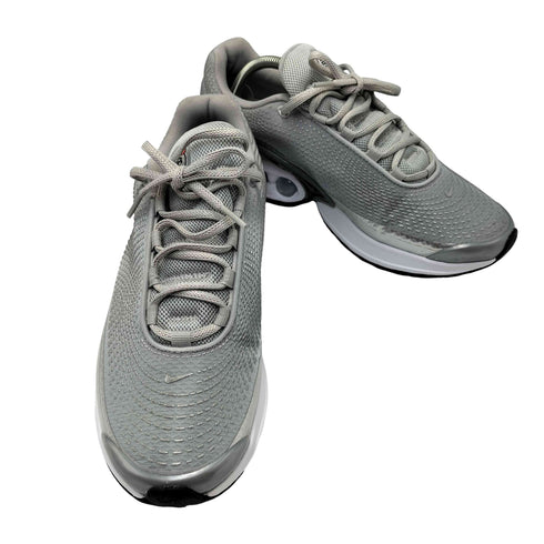 ナイキ NIKE AIR MAX DN PRM エア マックス DN プレミアム メンズ JPN:28