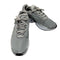 ナイキ NIKE AIR MAX DN PRM エア マックス DN プレミアム メンズ JPN:28