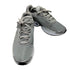 ナイキ NIKE AIR MAX DN PRM エア マックス DN プレミアム メンズ JPN:28