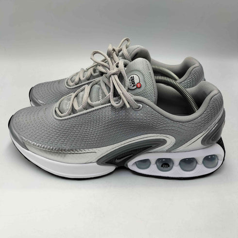 ナイキ NIKE AIR MAX DN PRM エア マックス DN プレミアム メンズ JPN:28