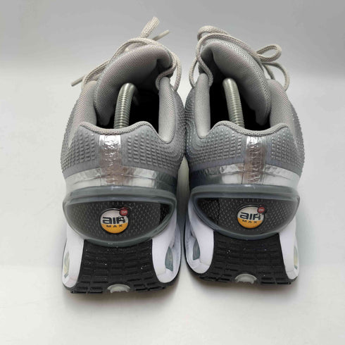 ナイキ NIKE AIR MAX DN PRM エア マックス DN プレミアム メンズ JPN:28