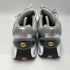 ナイキ NIKE AIR MAX DN PRM エア マックス DN プレミアム メンズ JPN:28