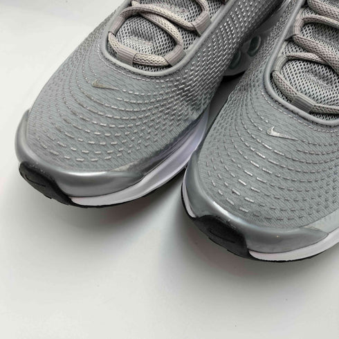 ナイキ NIKE AIR MAX DN PRM エア マックス DN プレミアム メンズ JPN:28
