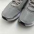 ナイキ NIKE AIR MAX DN PRM エア マックス DN プレミアム メンズ JPN:28