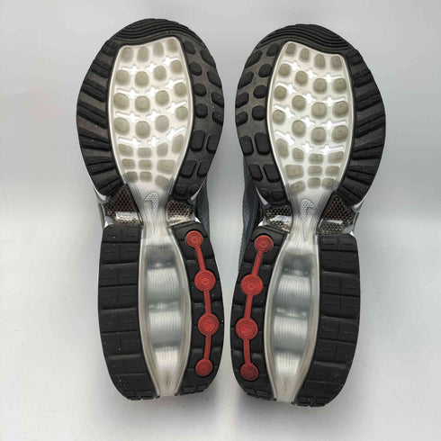 ナイキ NIKE AIR MAX DN PRM エア マックス DN プレミアム メンズ JPN:28