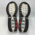 ナイキ NIKE AIR MAX DN PRM エア マックス DN プレミアム メンズ JPN:28