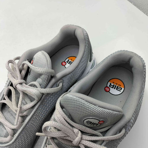 ナイキ NIKE AIR MAX DN PRM エア マックス DN プレミアム メンズ JPN:28