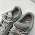 ナイキ NIKE AIR MAX DN PRM エア マックス DN プレミアム メンズ JPN:28