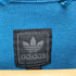 アディダスオリジナルス adidas Originals 00s 万国旗タグ ジップアップ トラックジャケット メンズ L