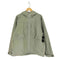 ザノースフェイス THE NORTH FACE HIKERS JACKET メンズ L