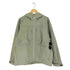 ザノースフェイス THE NORTH FACE HIKERS JACKET メンズ L