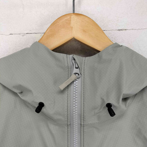 ザノースフェイス THE NORTH FACE HIKERS JACKET メンズ L