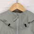 ザノースフェイス THE NORTH FACE HIKERS JACKET メンズ L