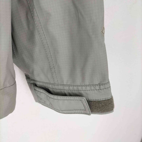 ザノースフェイス THE NORTH FACE HIKERS JACKET メンズ L