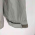 ザノースフェイス THE NORTH FACE HIKERS JACKET メンズ L