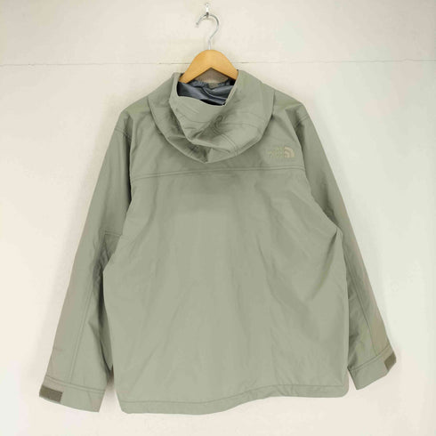 ザノースフェイス THE NORTH FACE HIKERS JACKET メンズ L