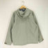ザノースフェイス THE NORTH FACE HIKERS JACKET メンズ L