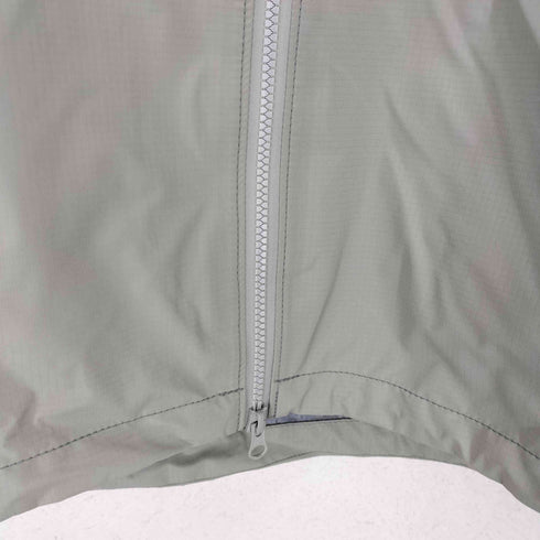 ザノースフェイス THE NORTH FACE HIKERS JACKET メンズ L