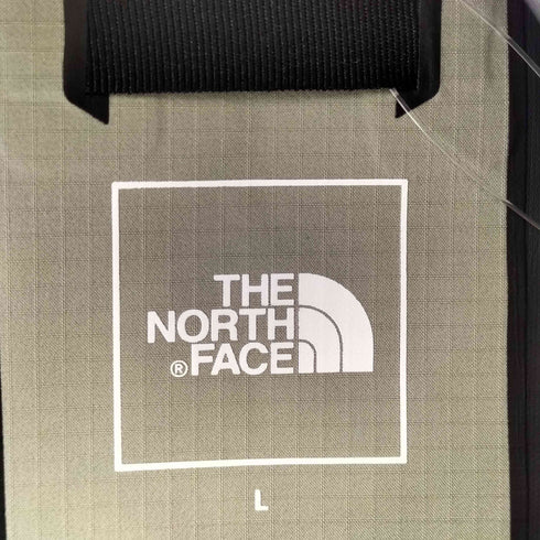 ザノースフェイス THE NORTH FACE HIKERS JACKET メンズ L