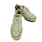 アディダス adidas ROD LAVER ロッドレーバー メンズ JPN:26.5
