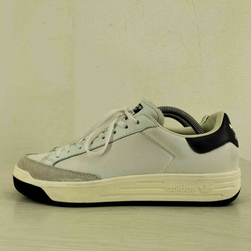 アディダス adidas ROD LAVER ロッドレーバー メンズ JPN:26.5