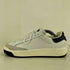 アディダス adidas ROD LAVER ロッドレーバー メンズ JPN:26.5