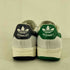 アディダス adidas ROD LAVER ロッドレーバー メンズ JPN:26.5