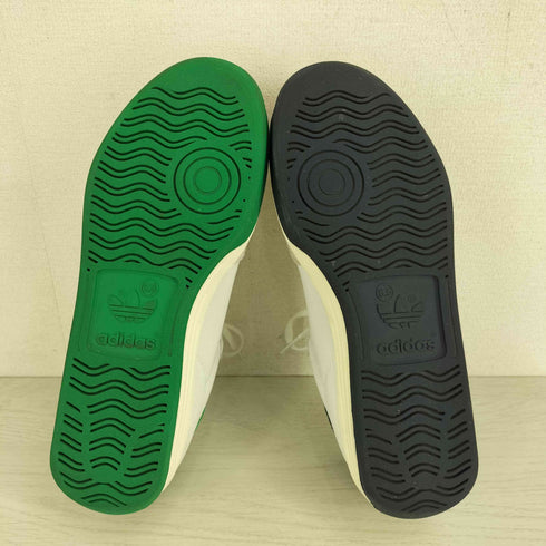 アディダス adidas ROD LAVER ロッドレーバー メンズ JPN:26.5