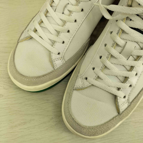 アディダス adidas ROD LAVER ロッドレーバー メンズ JPN:26.5