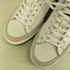 アディダス adidas ROD LAVER ロッドレーバー メンズ JPN:26.5