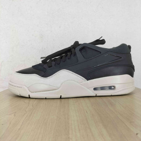 ジョーダンブランド JORDAN BRAND Air Jordan 4 RM メンズ JPN:29.5