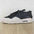 ジョーダンブランド JORDAN BRAND Air Jordan 4 RM メンズ JPN:29.5