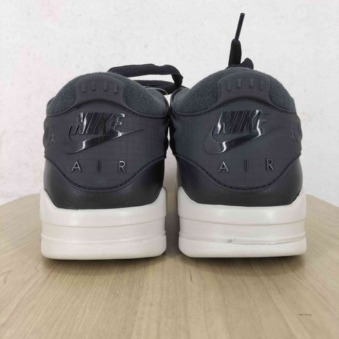 ジョーダンブランド JORDAN BRAND Air Jordan 4 RM メンズ JPN:29.5