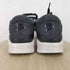 ジョーダンブランド JORDAN BRAND Air Jordan 4 RM メンズ JPN:29.5