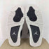 ジョーダンブランド JORDAN BRAND Air Jordan 4 RM メンズ JPN:29.5