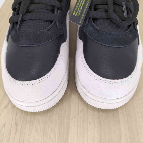 ジョーダンブランド JORDAN BRAND Air Jordan 4 RM メンズ JPN:29.5