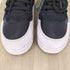 ジョーダンブランド JORDAN BRAND Air Jordan 4 RM メンズ JPN:29.5