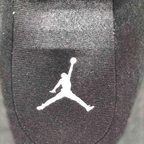 ジョーダンブランド JORDAN BRAND Air Jordan 4 RM メンズ JPN:29.5
