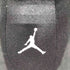 ジョーダンブランド JORDAN BRAND Air Jordan 4 RM メンズ JPN:29.5
