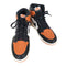 ジョーダンブランド JORDAN BRAND Air Jordan 1 Retro High OG Shattered Backboard メンズ JPN:29