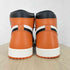 ジョーダンブランド JORDAN BRAND Air Jordan 1 Retro High OG Shattered Backboard メンズ JPN:29