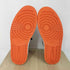 ジョーダンブランド JORDAN BRAND Air Jordan 1 Retro High OG Shattered Backboard メンズ JPN:29