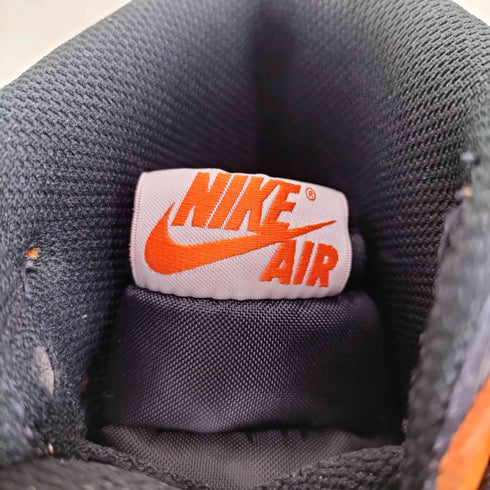ジョーダンブランド JORDAN BRAND Air Jordan 1 Retro High OG Shattered Backboard メンズ JPN:29