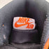 ジョーダンブランド JORDAN BRAND Air Jordan 1 Retro High OG Shattered Backboard メンズ JPN:29