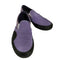 バンズ VANS SLIPP-ON PRO LIZZIE ARMANTO DAYBREA メンズ JPN:30