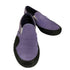 バンズ VANS SLIPP-ON PRO LIZZIE ARMANTO DAYBREA メンズ JPN:30
