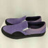 バンズ VANS SLIPP-ON PRO LIZZIE ARMANTO DAYBREA メンズ JPN:30
