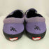バンズ VANS SLIPP-ON PRO LIZZIE ARMANTO DAYBREA メンズ JPN:30