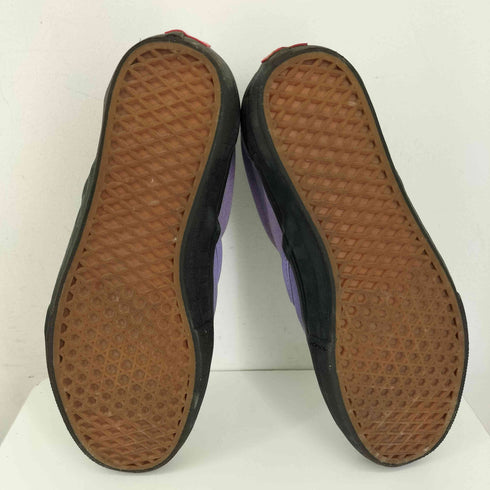 バンズ VANS SLIPP-ON PRO LIZZIE ARMANTO DAYBREA メンズ JPN:30