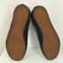 バンズ VANS SLIPP-ON PRO LIZZIE ARMANTO DAYBREA メンズ JPN:30